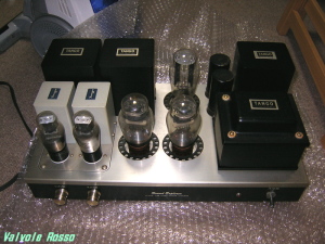 ７６－（ＮＣ１５）－１０（ＶＴ－２５）－５Ｒ４ＧＹシングル