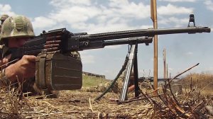 PKM機関銃 グルジア(ジョージア)陸軍の射撃訓練 - PKM Machine Gun Fire Training Georgia Army PKM機関銃 グルジア(ジョージア)陸軍の射撃訓練 - PKM Machine Gun Fire Training Georgia Army